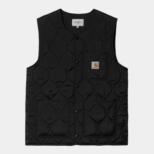 slater-vest-black-1012 (1)